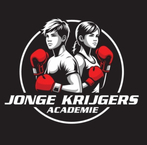 jonge krijgers academie